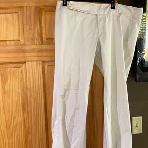 Ladies Pants